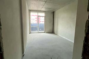 квартира по адресу Стуса ул. (Островского), 51
