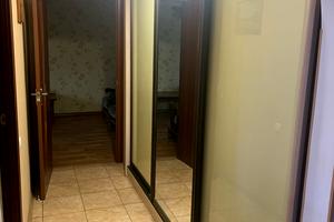 квартира за адресою Автозаводская, 44