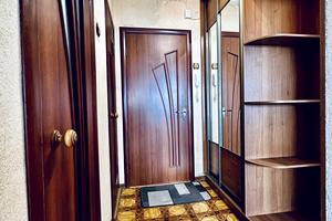 квартира по адресу Демеевская ул., 37