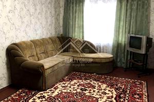 квартира по адресу Святителя Григория Богослова ул. (Софии Перовской), 2