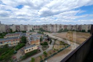 квартира по адресу 40 лет Победы просп., 25-А