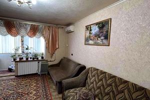 квартира за адресою Героїв просп., 23