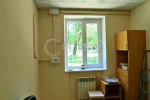 коммерческая по адресу Святителя Григория Богослова ул. (Софии Перовской), 7