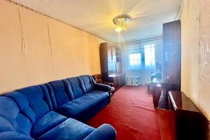 квартира по адресу Победы просп., 48