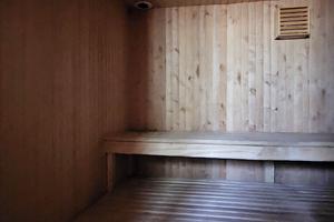 будинок за адресою Лука Врублівецька