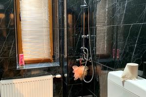 квартира за адресою Корабелів вул., 22
