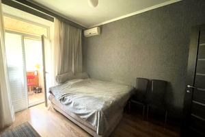 квартира по адресу Владимира Антоновича ул. (Свердлова), 49а