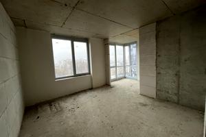 квартира за адресою Степана Бандери вул., 79