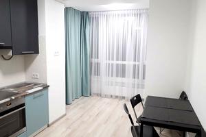 квартира за адресою Малоголосківська вул., 12в