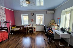 дом по адресу Астраханський провулок