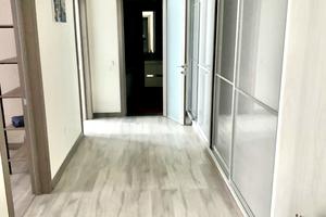 квартира за адресою Ахсарова вул., 13А