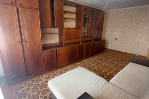 квартира за адресою Євгенія Логінова вул. (Крилова), 35