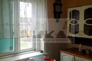 дом по адресу Хортицька