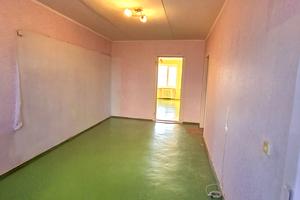 квартира по адресу 3я Слобідська, 56