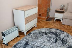 квартира за адресою Тараса Шевченка вул., 50