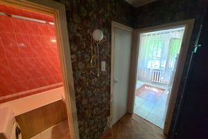 квартира за адресою Генерала Момота вул. (Луначарського), 15