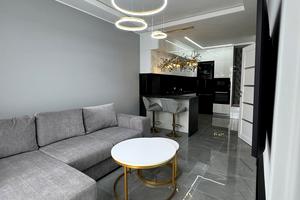квартира за адресою Миколи Пимоненка вул. (), 7