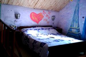будинок за адресою участок78, 78