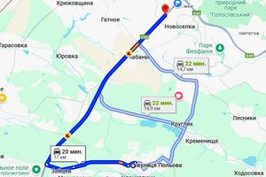 будинок за адресою Садова, 2а