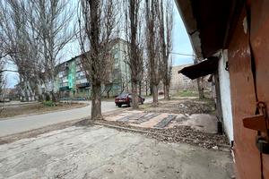 квартира по адресу Павла Глазового ул. (Балакіна), 31
