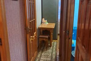 квартира за адресою Проспект Перемоги, 103