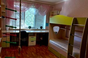 квартира за адресою Ньютона вул., 135