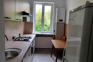 квартира за адресою Республіканська вул., 27