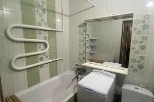 квартира за адресою Перемоги вул., 81