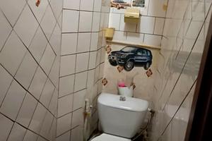 квартира за адресою Світла вул., 8а