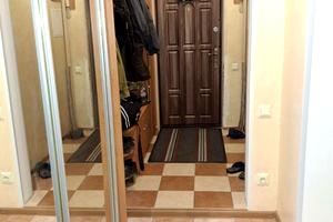 квартира за адресою Миколаївська дорога вул., 307