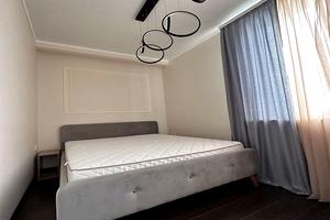 квартира за адресою Люстдорфська дорога вул., 90г