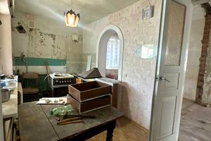 дом по адресу Космонавтів, 30