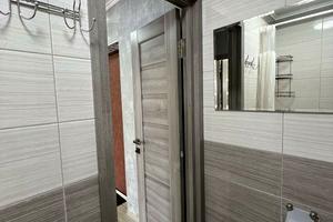 квартира по адресу Симиренківська ул., 31