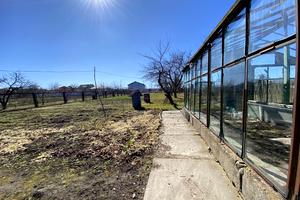 будинок за адресою Гагаріна