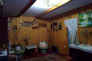 дом по адресу Горького, 48