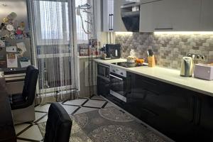 квартира за адресою Салтівське шосе, 264в