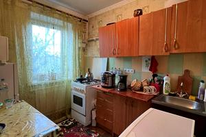 квартира за адресою Засумська вул., 12