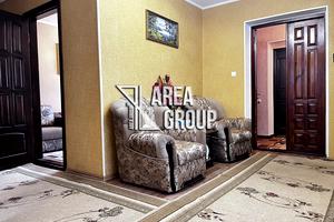 будинок за адресою Травнева, 36