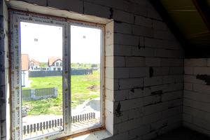 будинок за адресою Кленова, 9