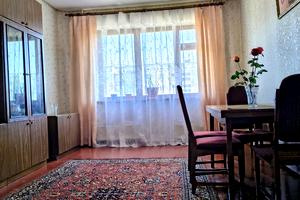квартира за адресою Харківська вул., 40