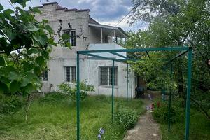 будинок за адресою с. Протопопівка, Середня, 92
