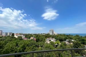 квартира за адресою Мукачівський пров., 4в