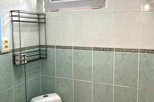 квартира по адресу Средняя ул., 30