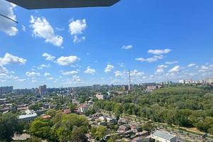 квартира по адресу Дюковская ул., 5