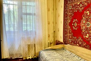квартира за адресою Платонова бульв. (Королеви Анни), 26