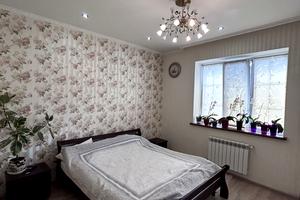 будинок за адресою с. Тарасівка, Лісова вул.