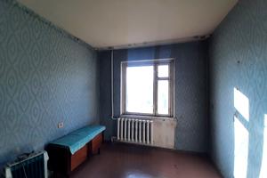 квартира за адресою Князя Володимира Великого просп., 126