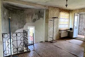 дом по адресу Милены Рудницкой ул. (50-летия Победы), 15