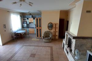 будинок за адресою Чорноморська дорога, 2а