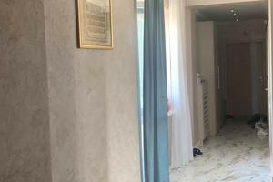 квартира за адресою Академіка Павлова вул., 144